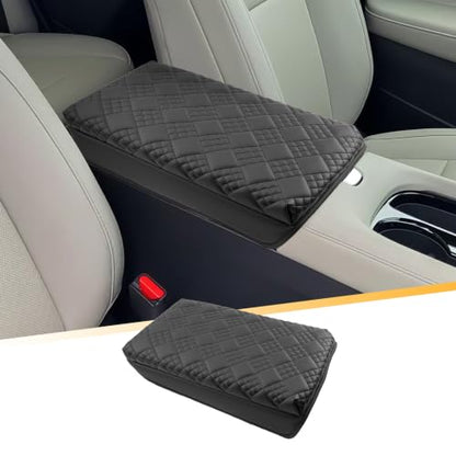 Armrest Cover for 2025