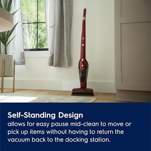 Ergorapido Pet Cordless 2