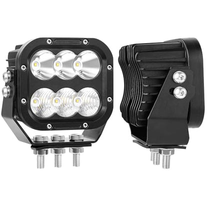 LED Off Road Lights