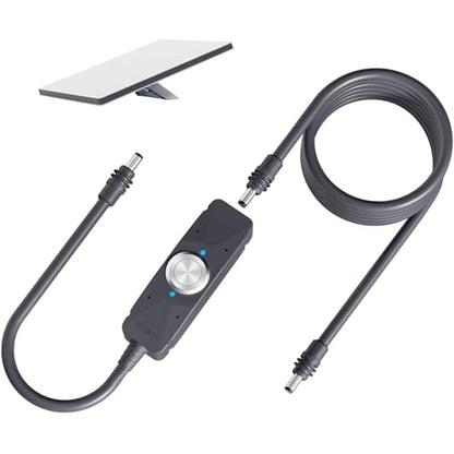 Starlink Mini Cable