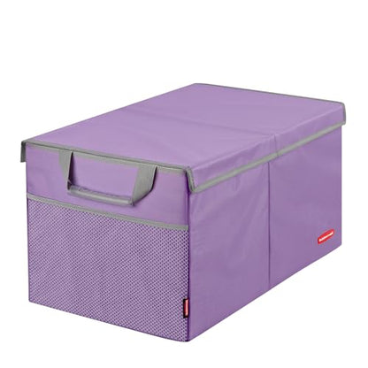 Car Organizer