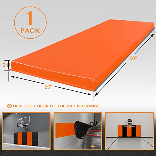 1 Pack Wall Protection Pad