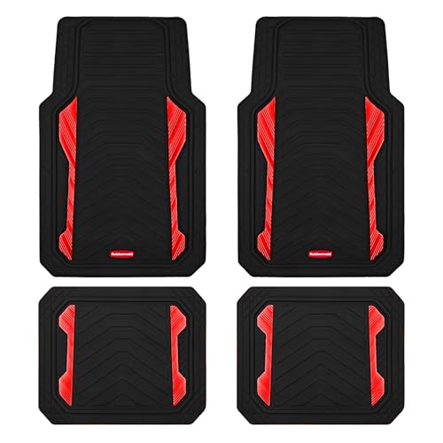 Car Floor Mat