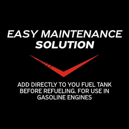 Fuel Injector Cleaner