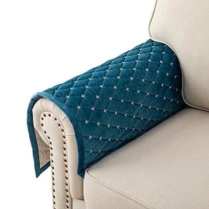 Armrest Covers