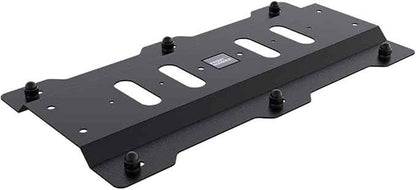 Front Runner Rotopax Rack Mounting Plate