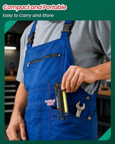 Tool Gifts for Men Dad Him (4 Count)