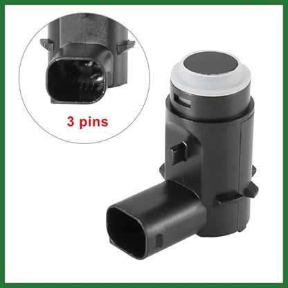 9L3Z-15K859-D Reverse Parking Assist Sensor for Ford F-150 09-14