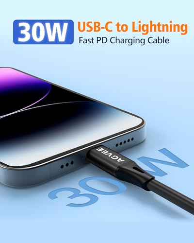 5ft Coiled USB (5 Foot)