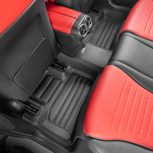 for Mercedes Benz GLC SUV 2023