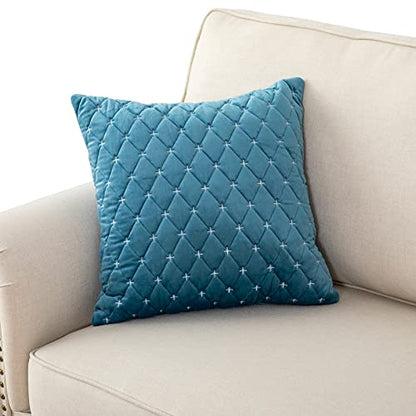Throw Pillows
