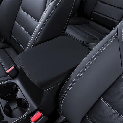 Armrest Cover for Mazda CX