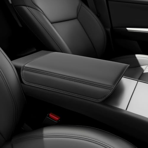 for Tesla Model Y Juniper