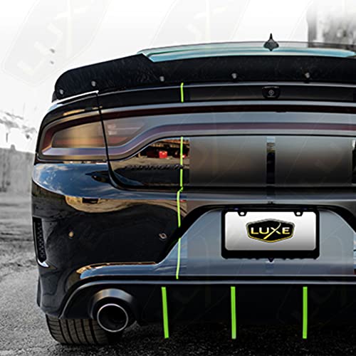 Luxe LightWrap Universal Tint Kit