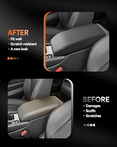 for Honda Accord 2023