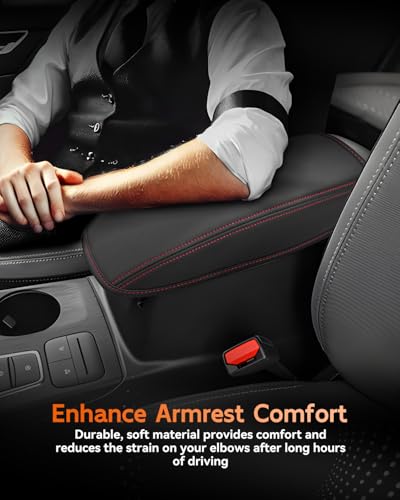 for Ford Escape 2020