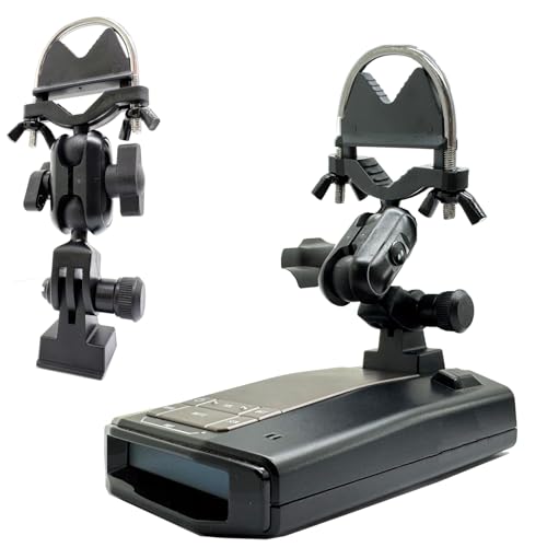 Newly Revised M1 M2 Camera Compatible