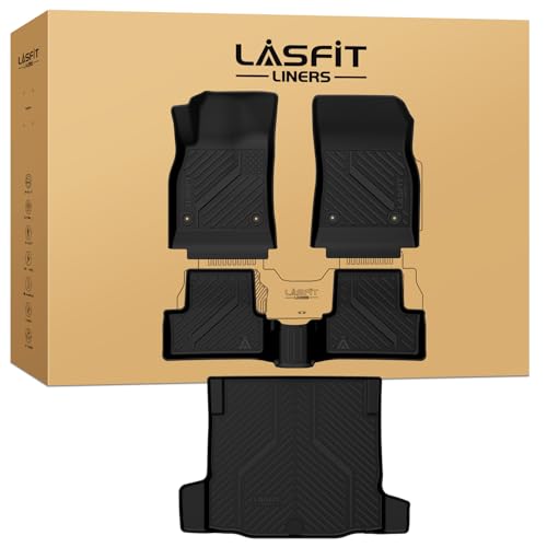 Floor Mats for Chevrolet Cruze 2011
