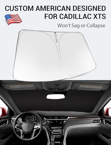 Custom Fit 2013