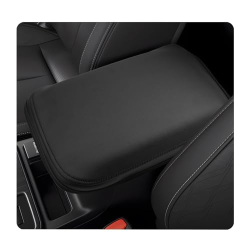 2026 Outback Center Console Cover Compatible with 2026 Outback Premium