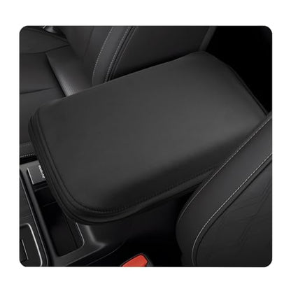 2026 Outback Center Console Cover Compatible with 2026 Outback Premium