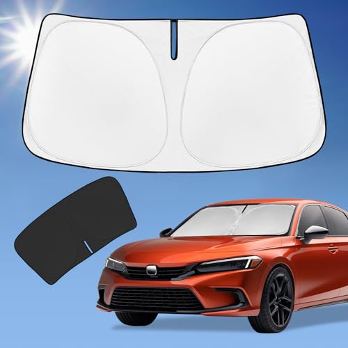 for Honda Civic 2022