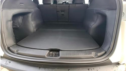 Compatible with 2026 Tesla Model Y Juniper Refresh 5