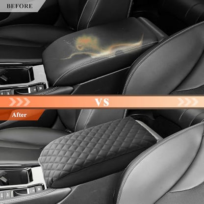 for Honda Accord 2023