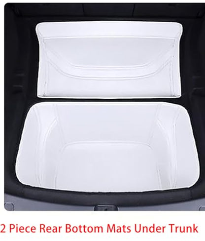 Compatible with Tesla Model Y 2026 Juniper (52 Ounce)