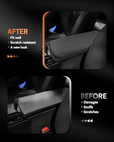 for Toyota Prius 2023