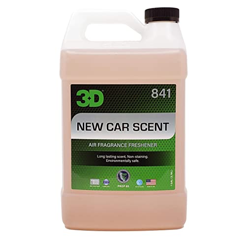 Water Based Odor Eliminator (128 Fl Oz)