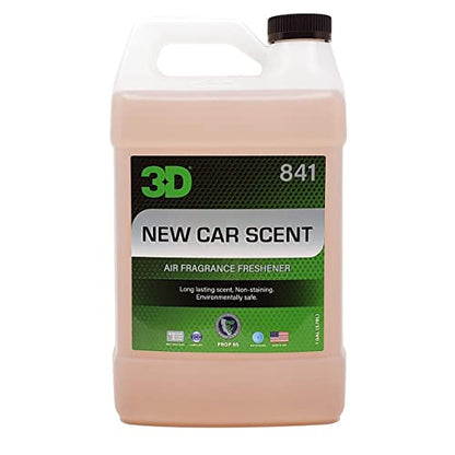 Water Based Odor Eliminator (128 Fl Oz)