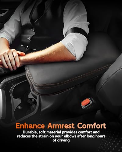 for Toyota RAV4 2019