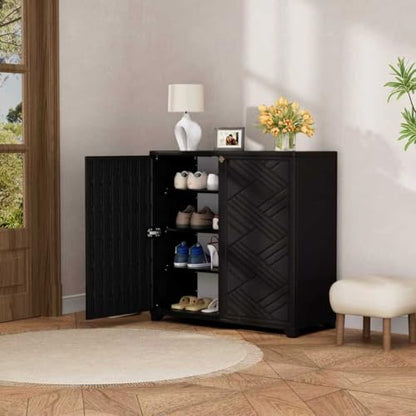 Outdoor Indoor Storage Box