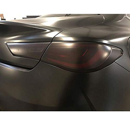 Luxe LightWrap Universal Tint Kit