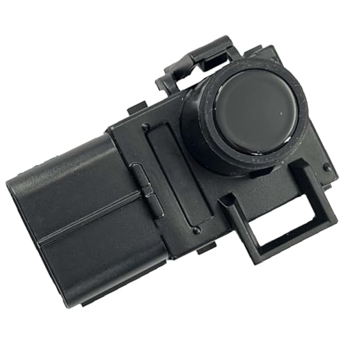 PDC Parking Sensor Bumper Aid Backup Reverse Parking Assit Sensor Compatible with RX350 2010