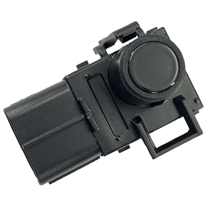 PDC Parking Sensor Bumper Aid Backup Reverse Parking Assit Sensor Compatible with RX350 2010