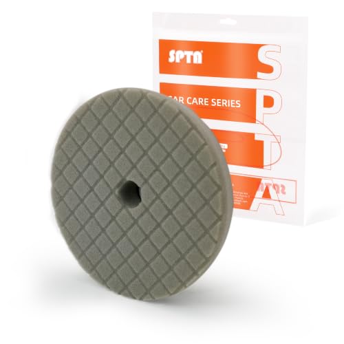PRO Gray Ultra
