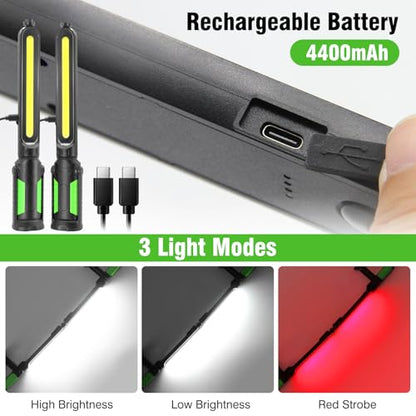 Work Light for Mechanic