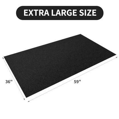 36 * 60IN Oil Spill Mat