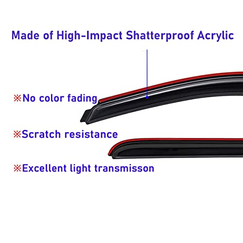 Extra Durable Clip