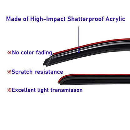 Extra Durable Clip
