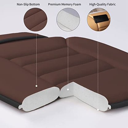 Car Seat Cushion for Driving