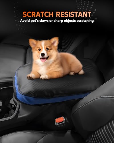 for Toyota RAV4 2019
