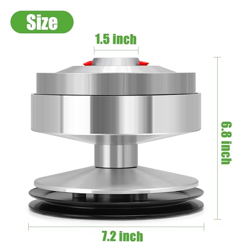 Golf Cart Drive Clutch for Club Car DS
