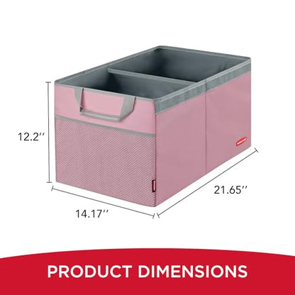 Car Organizer