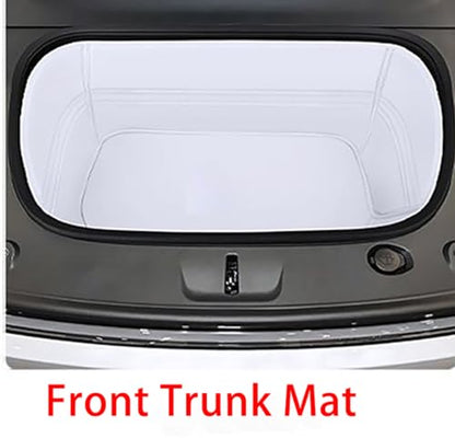 Compatible with Tesla Model Y 2026 Juniper (52 Ounce)