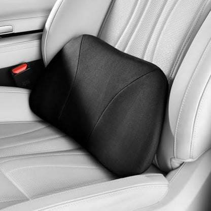 Lumbar Support Pillow