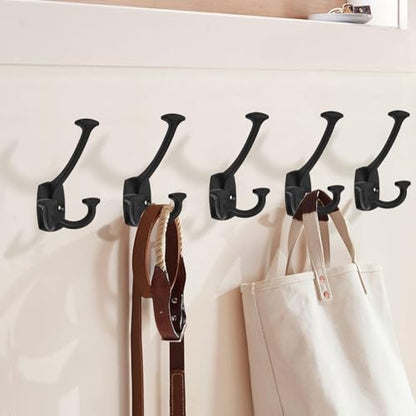 Large Wall Double (5 Count)