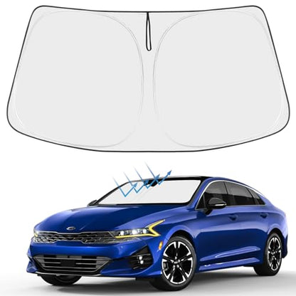 Custom Fit 2021